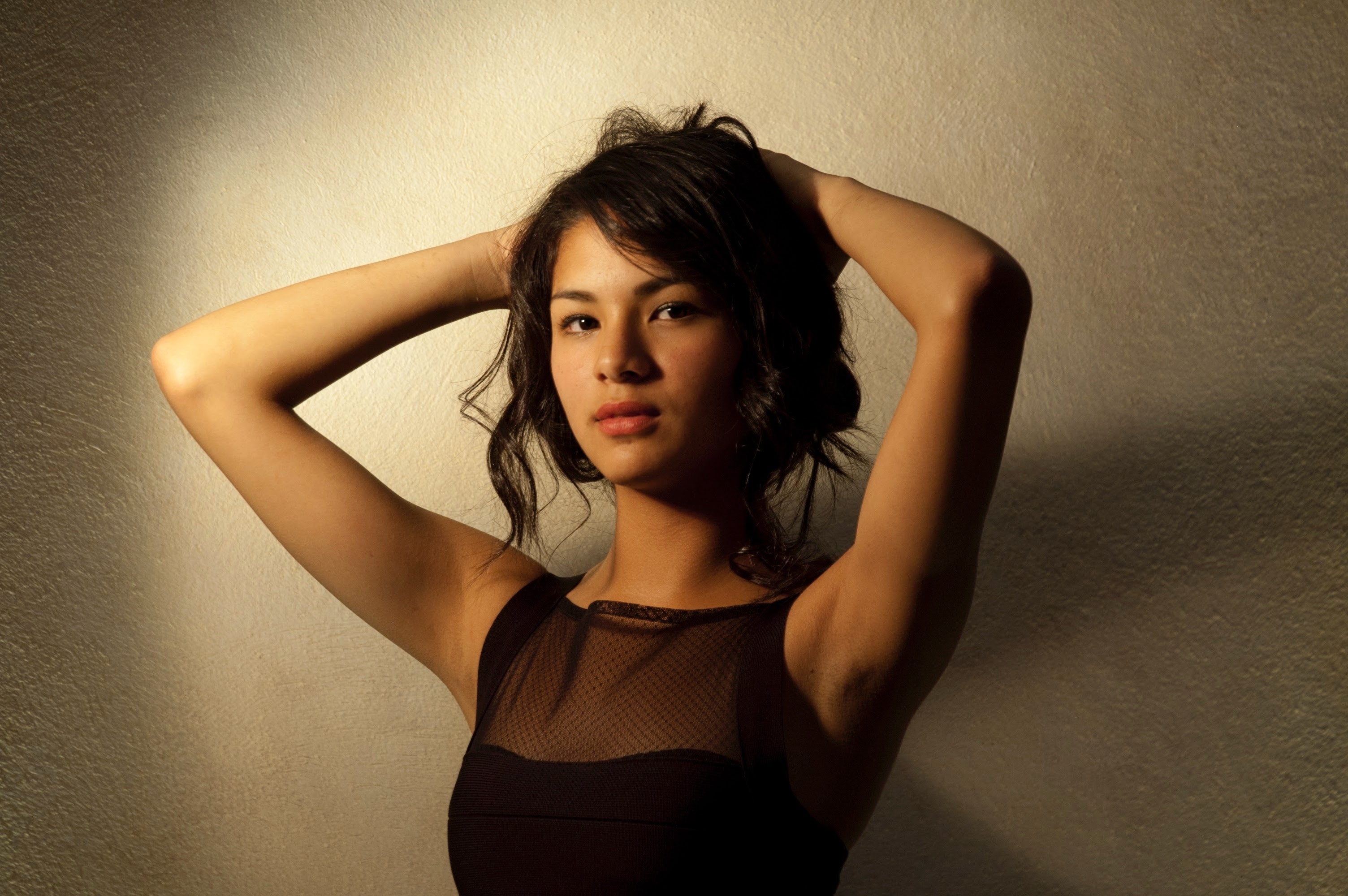 Lorem ipsum Lorem elit dolor adipiscing