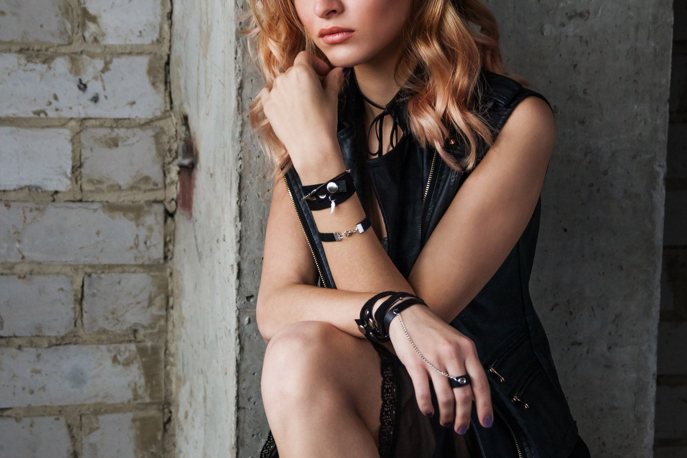 Lorem ipsum Lorem elit dolor adipiscing